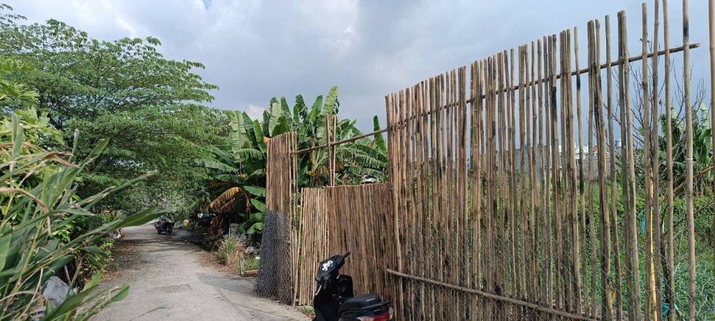 Bán đất thổ cư Quán Trạch, Liên Nghĩa gần vành đai 4